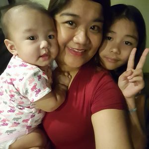 Meet your Posher, Ac